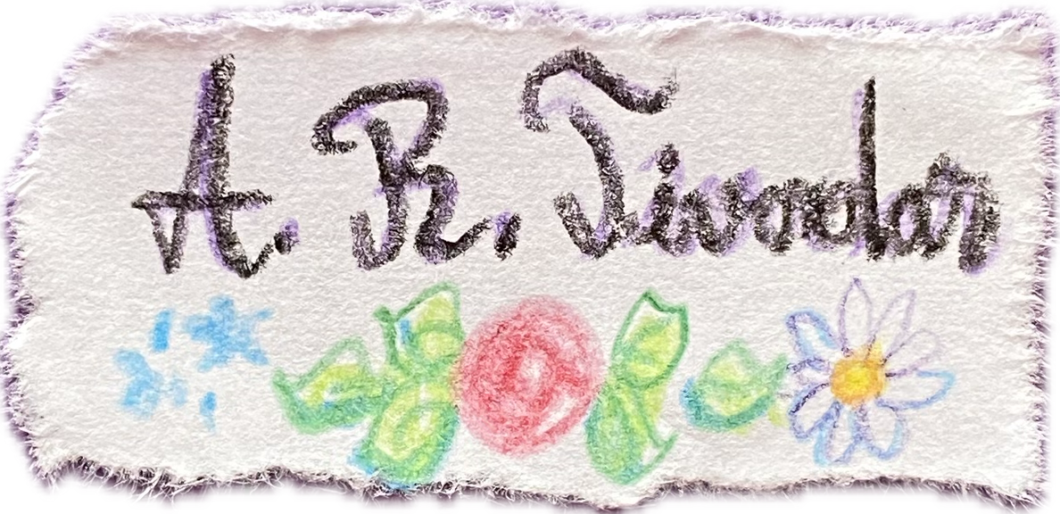  artivdar neighbor button