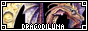 dragodiluna