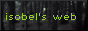 isobelsweb button