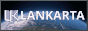 lankarta-project