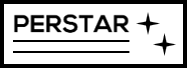 perstar button