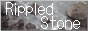rippledstone button