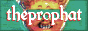 theprophatbutton