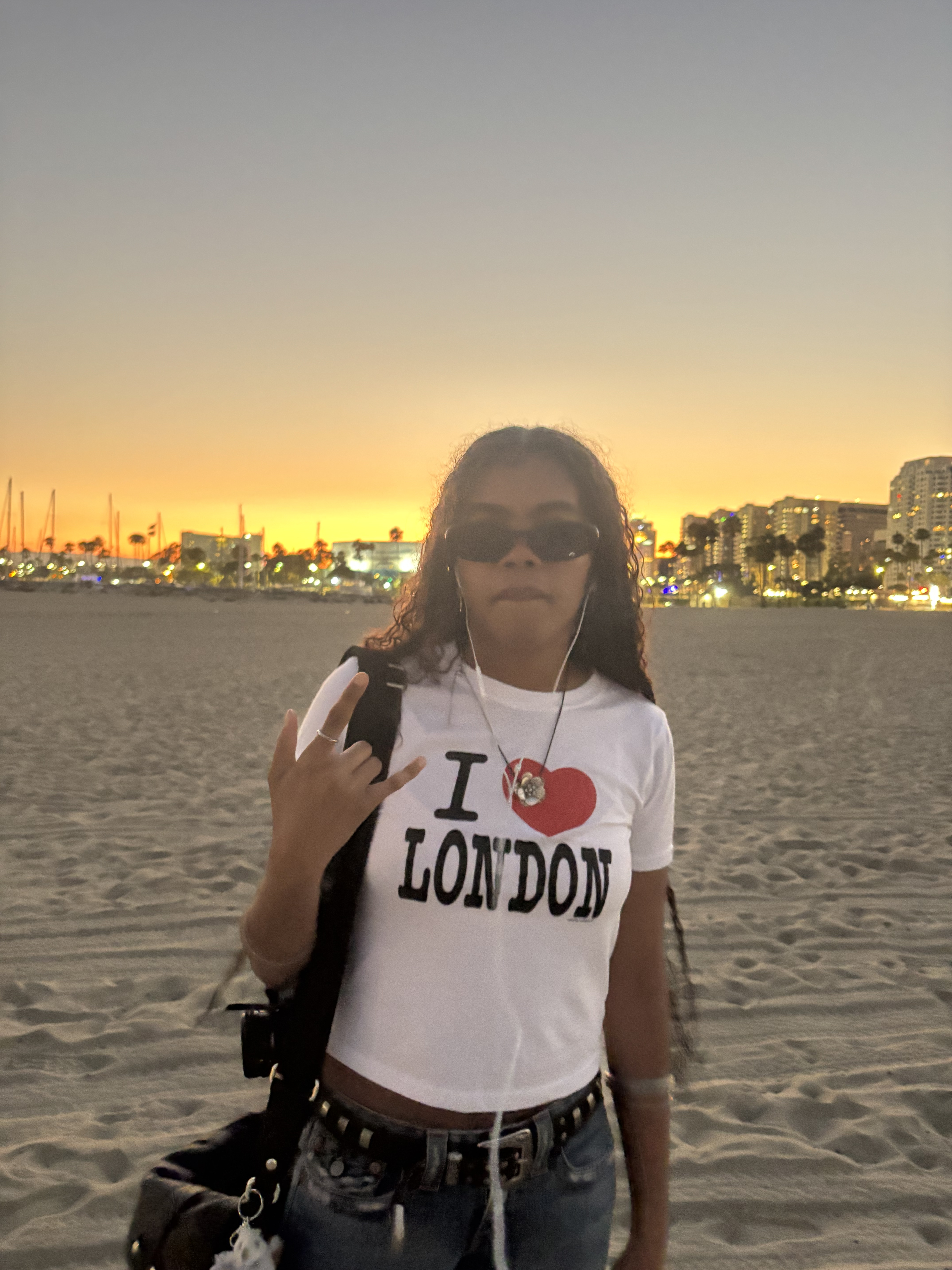 almarettobeach