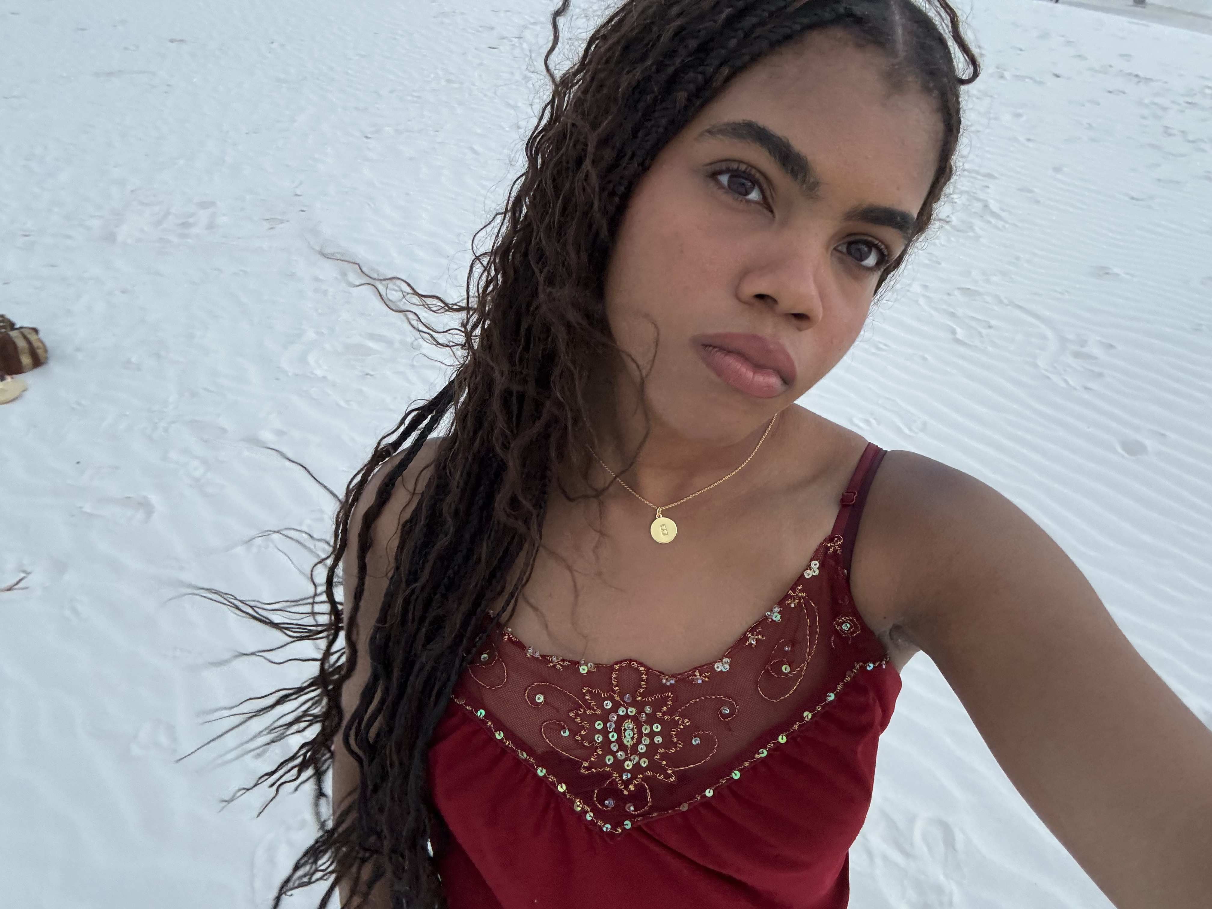 whitesands